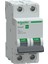 Pro 2 Faz 6A 6 Ka C Tipi SIGORTA,EZ9F57206 1