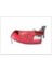 3651 Stop Lambası Sol Diş Clio Iv 13- 265554091R 1