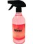 Home Çiçek Parfüm Kokulu Oda ve Kumaş Spreyi 500ML 1