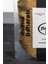 Dolma Baharatı 60gr 4