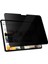 Apple iPad 10.2 7. ve 8. Nesil Uyumlu Privacy Hayalet Full Glue Tablet Ekran Koruyucu 1