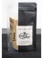 Kinoa 90gr 1