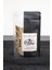 Kinoa 90gr 2