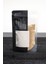 Kinoa 90gr 3