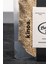 Kinoa 90gr 4