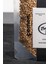 Çemen Tane 80gr 4
