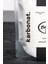 Karbonat (Yenilebilir) 1000 gr 4