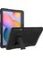 Samsung Galaxy Tab S6 Lite P610 Için Tutuculu Pc Kılıfı (Yurt Dışından) 1