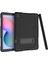 Samsung Galaxy Tab S6 Lite P610 Için Tutuculu Pc Kılıfı (Yurt Dışından) 3