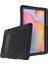 Samsung Galaxy Tab S6 Lite P610 Için Tutuculu Pc Kılıfı (Yurt Dışından) 4