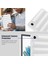 Samsung Galaxy Tab S6 P610 / P615 Için Tablet Kılıfı Samsung Galaxy Tab S6 Lite P610 / P615 Için (Yurt Dışından) 4