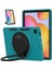 Samsung Galaxy Tab S6 10.4 Inç P610 Samsung Galaxy Tab S6 Lite 10.4 Inç P610 Kılıf (Yurt Dışından) 2