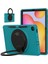 Samsung Galaxy Tab S6 10.4 Inç P610 Samsung Galaxy Tab S6 Lite 10.4 Inç P610 Kılıf (Yurt Dışından) 3