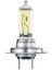 64210ALL Ampul H7 12V 55W Far Colormatık %30 Fazla Işık Sarı Dort Mevsım 1