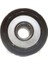 83625160 Alternatör Kasnağı Doblo Jtd 105 A-90A 1