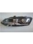71768 Far Komple Sol Hella Tip Polo 6R1941007E 1