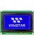 WG12864B-TMI-V#N 1
