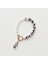 Tibet Bracelet / Bileklik 1