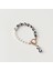 Tibet Bracelet / Bileklik 2