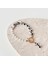 Tibet Bracelet / Bileklik 3