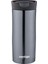 Huron Snapseal Termos Bardak 470ML - Gri 1