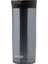 Huron Snapseal Termos Bardak 470ML - Gri 2