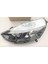 Renault-Mais-Orjinal 260601732R Ön Far Sol Makyajlı Kasa Clio Iv 260601732R 1