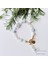 Happy ! Bracelet / Bileklik 1