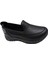 801-24 Deri Anatomik Kadın Sneaker 1
