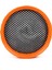 FC8009/01 Philips Speedpro ve Speedpro Aqua Pil Için Yedek Filtre FC6721 FC6729 Elektrikli Süpürge Yedek Aletler (Yurt Dışından) 1