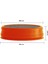 FC8009/01 Philips Speedpro ve Speedpro Aqua Pil Için Yedek Filtre FC6721 FC6729 Elektrikli Süpürge Yedek Aletler (Yurt Dışından) 2