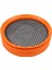 FC8009/01 Philips Speedpro ve Speedpro Aqua Pil Için Yedek Filtre FC6721 FC6729 Elektrikli Süpürge Yedek Aletler (Yurt Dışından) 3