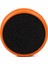 FC8009/01 Philips Speedpro ve Speedpro Aqua Pil Için Yedek Filtre FC6721 FC6729 Elektrikli Süpürge Yedek Aletler (Yurt Dışından) 5