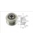 83669501 Alternatör Kasnağı 1.3 Multijet 105A 77362721 1