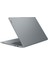 Ideapad Slim 3 Intel Core I5 12450H 16GB 2tb SSD Windows 11 Pro 15.6" Fhd Taşınabilir Bilgisayar 83ER00FWTR + Boz Çanta 5