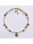 Spirit Of The Sun Necklace / Kolye 1