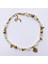 Spirit Of The Sun Necklace / Kolye 2