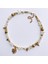 Spirit Of The Sun Necklace / Kolye 3