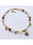 Spirit Of The Sun Necklace / Kolye 4