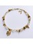 Spirit Of The Sun Necklace / Kolye 5