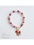 Rudrashka Bracelet / Bileklik 1