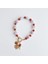 Rudrashka Bracelet / Bileklik 4