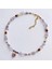 Lucrezia Necklace / Kolye 2