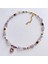 Lucrezia Necklace / Kolye 4