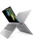 Ideapad Slim 5 Amd Ryzen 5 8645HS 16GB LPDDR5X 512GB SSD Windows 11 Home 14" Wuxga IPS 300NITS Taşınabilir Bilgisayar ID83DB003VTRH01 + Zettaçanta 2