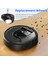 Irobot Tekerlekleri Için Tekerlek Düzeneği Ön Tekerlek Roomba 500 600 700 800 Serisi Elektrikli Süpürge Erişimi (Yurt Dışından) 4