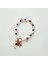 Sonia Bracelet / Bileklik 3