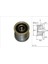 588071 Alternatör Kasnağı A4 01-05 A6 02-05 Alt Alz Bfb 06B903119A 1