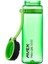 Avex Fuse Tritan Suluk 750ML - Yeşil 2