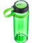 Avex Fuse Tritan Suluk 750ML - Yeşil 3